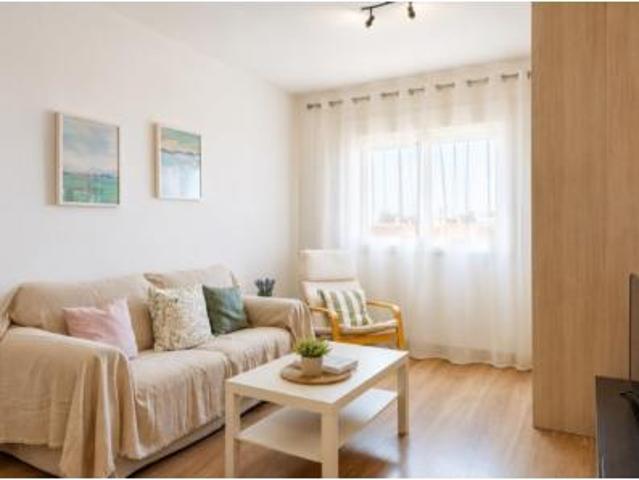 Piso Venta Almería Capital, Oliveros Altamira Barrio Alto