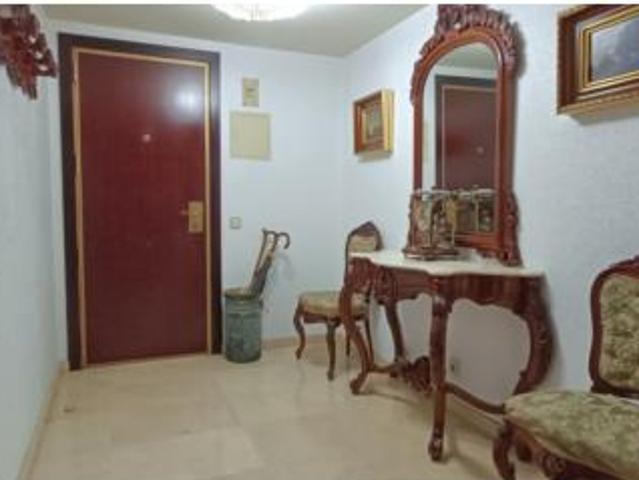 Piso Venta Almería Capital, Oliveros Altamira Barrio Alto
