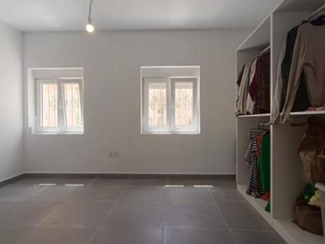Piso Venta Almería Capital, Oliveros Altamira Barrio Alto
