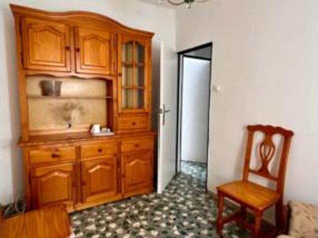 Piso Venta Almería Capital, Oliveros Altamira Barrio Alto