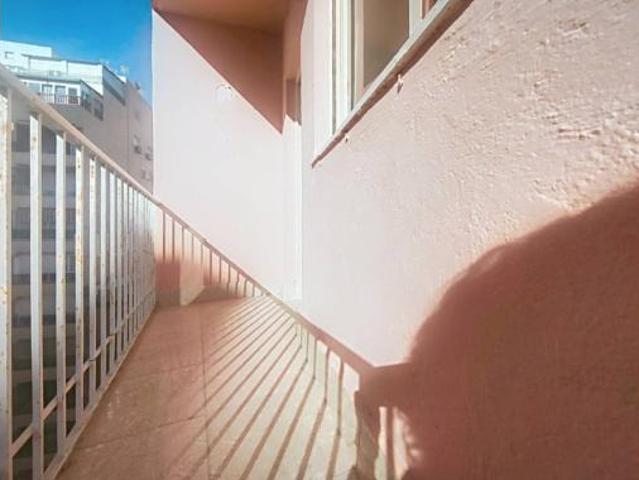 Piso Venta Almería Capital, Oliveros Altamira Barrio Alto