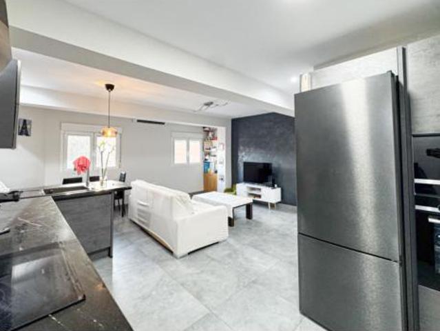 Piso Venta Almería Capital, Oliveros Altamira Barrio Alto