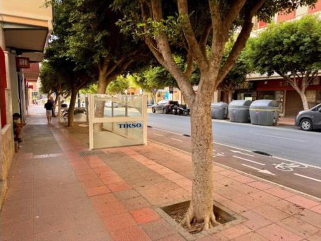 Piso Venta Almería Capital, Oliveros Altamira Barrio Alto