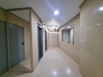 Piso Venta Almería Capital, Plaza de Toros Santa Rita