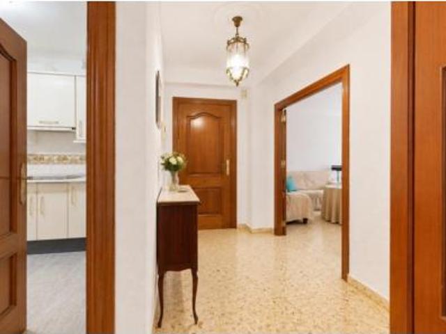 Piso Venta Almería Capital, Plaza de Toros Santa Rita