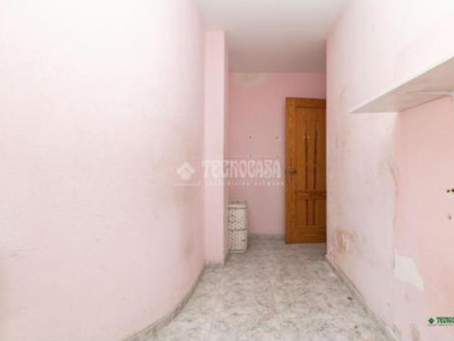 Piso Venta Almería Capital, Plaza de Toros Santa Rita