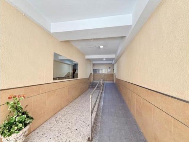 Piso Venta Almería Capital, Plaza de Toros Santa Rita