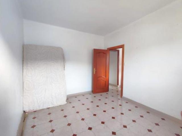 Piso Venta Almería Capital, Plaza de Toros Santa Rita