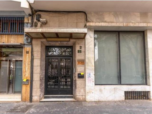 Piso Venta Almería Capital, Plaza de Toros Santa Rita