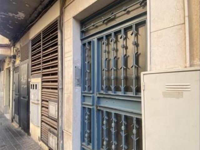 Piso Venta Almería Capital, Plaza de Toros Santa Rita