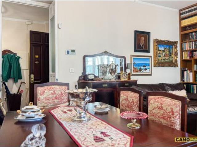 Piso Venta Almería Capital, Centro