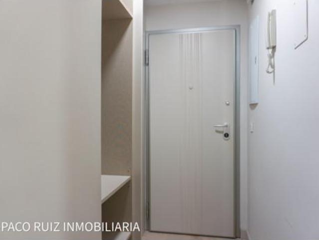 Piso Venta Almería Capital, Plaza de Toros Santa Rita