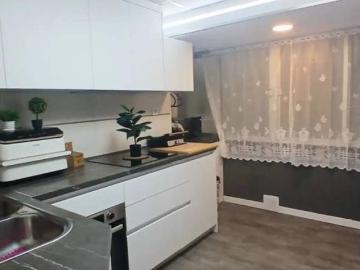 Piso en venta en Belluga