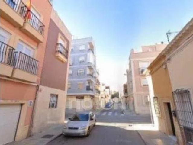 Piso Venta Almería Capital, Plaza de Toros Santa Rita