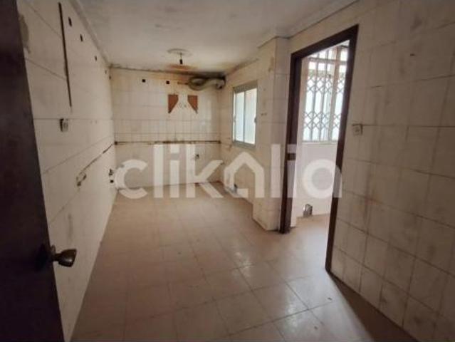 Piso Venta Almería Capital, Quemadero Esperanza
