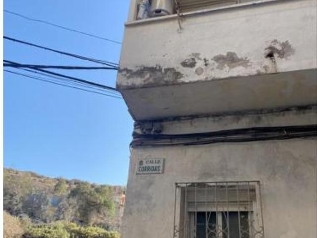 Piso Venta Almería Capital, Quemadero Esperanza
