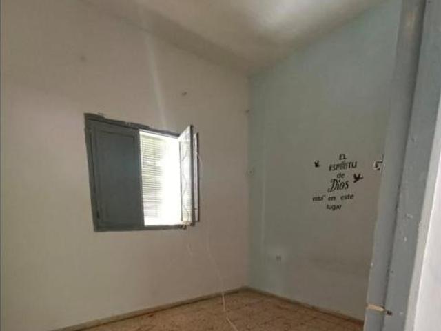 Piso Venta Almería Capital, Quemadero Esperanza