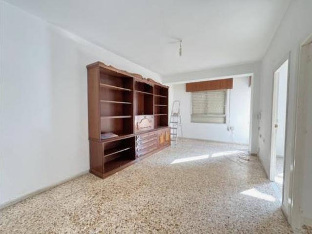 Piso Venta Almería Capital, Quemadero Esperanza