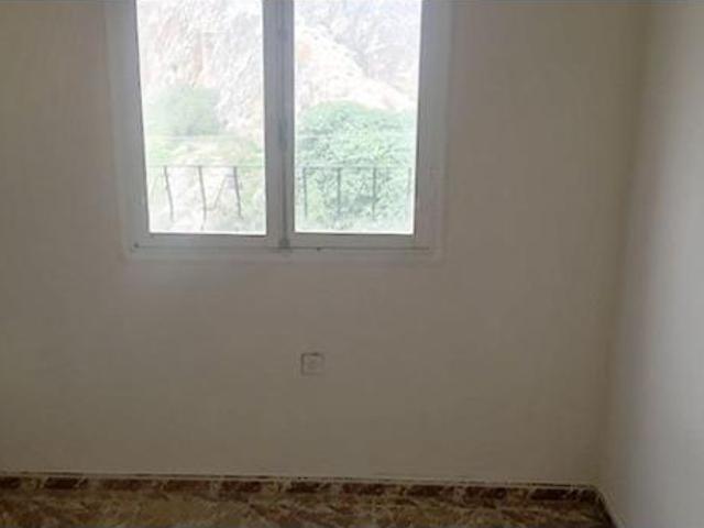Piso Venta Almería Capital, Almería Capital