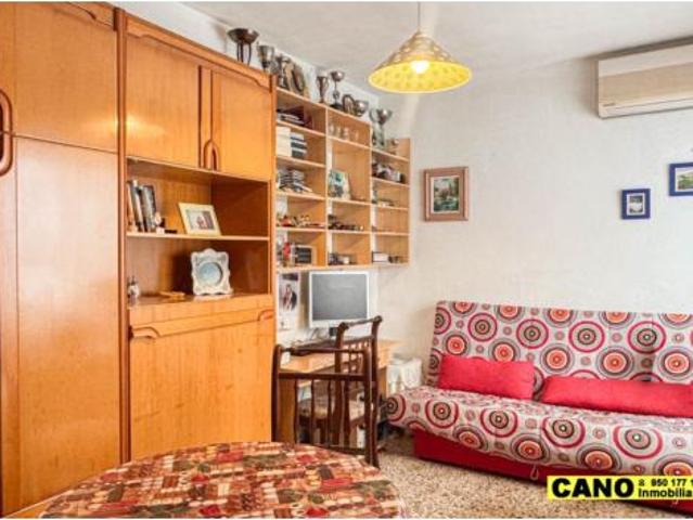 Piso Venta Almería Capital, Quemadero Esperanza