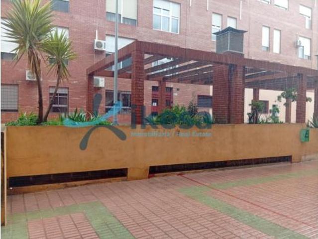 Piso Venta Almería Capital, Quemadero Esperanza
