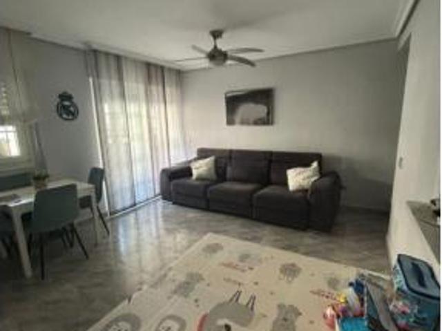 Piso Venta Almería Capital, Retamar