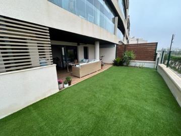 Piso Venta Almería Capital, Retamar