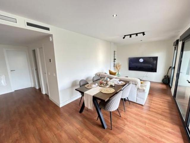 Piso Venta Almería Capital, Retamar