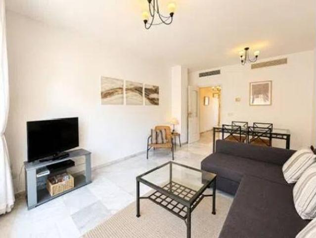 Piso Venta Almería Capital, Retamar