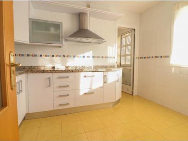 Piso Venta Almería Capital, Retamar