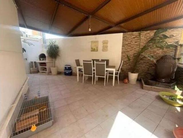 Piso Venta Almería Capital, Retamar