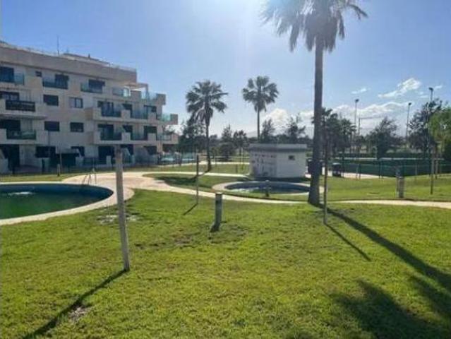 Piso Venta Almería Capital, Retamar