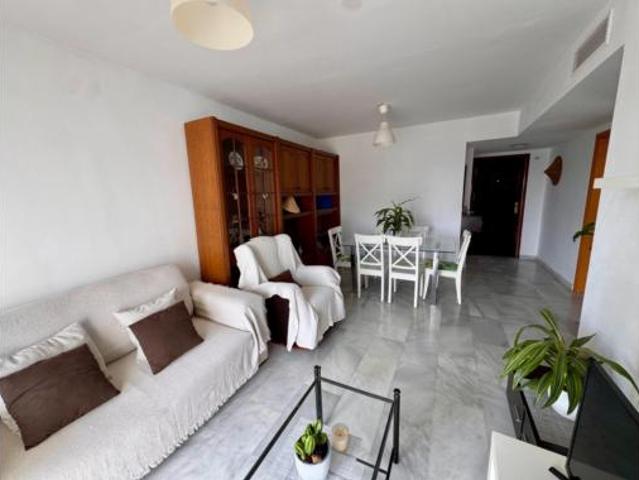 Piso Venta Almería Capital, Retamar