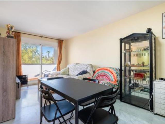 Piso Venta Almería Capital, Retamar