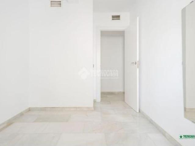 Piso Venta Almería Capital, Retamar