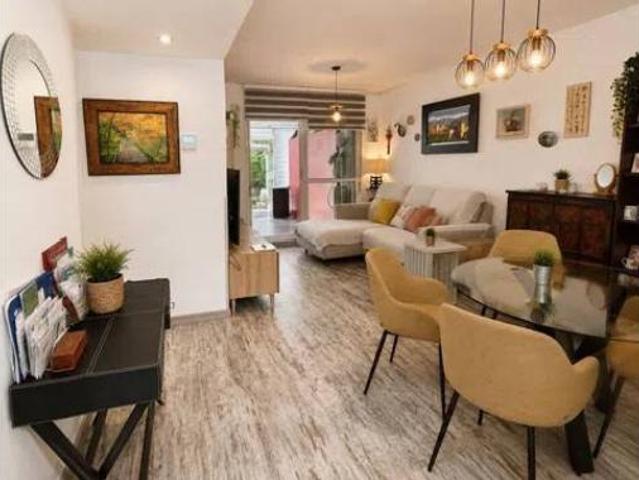 Piso Venta Almería Capital, Retamar