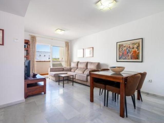 Piso Venta Almería Capital, Retamar