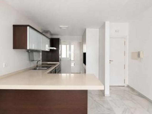 Piso Venta Almería Capital, Retamar