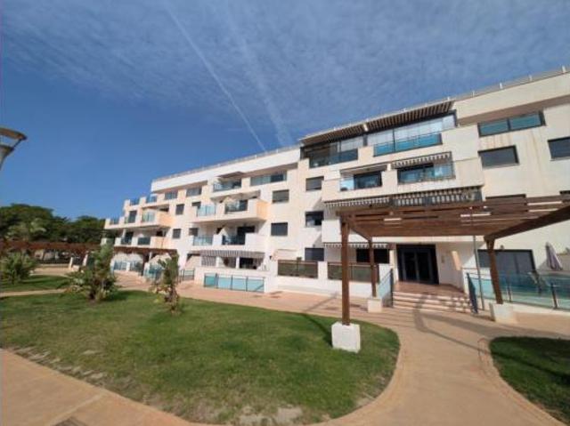 Piso Venta Almería Capital, Retamar