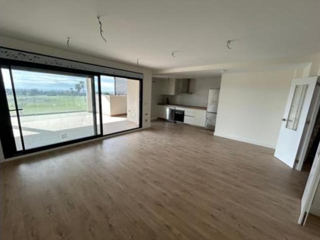 Piso Venta Almería Capital, Retamar