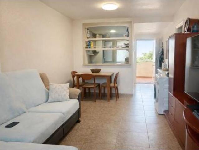Piso Venta Almería Capital, Retamar