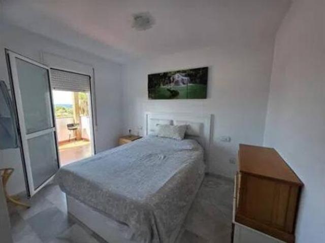 Piso Venta Almería Capital, Retamar