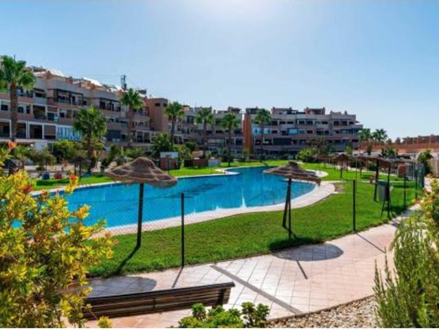 Piso Venta Almería Capital, Retamar