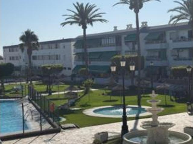Piso Venta Almería Capital, Retamar