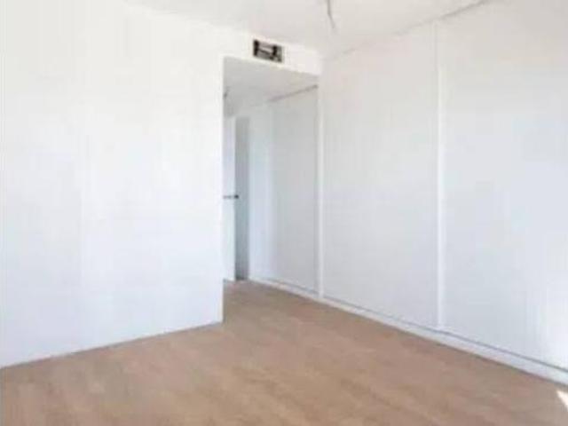 Piso Venta Almería Capital, Retamar