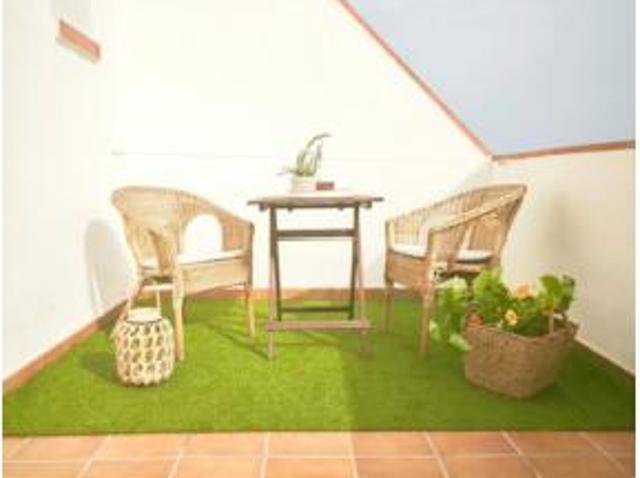 Piso Venta Almería Capital, Retamar