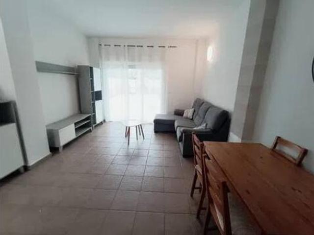Piso Venta Almería Capital, Retamar