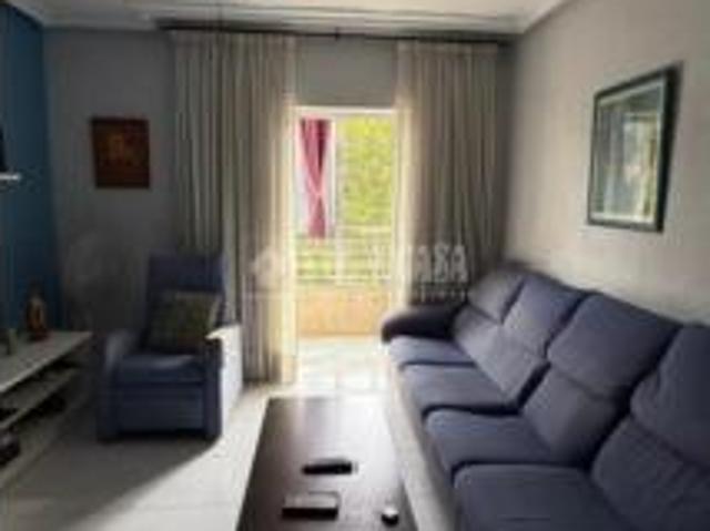 Piso Venta Almería Capital, San Luis Los Molinos