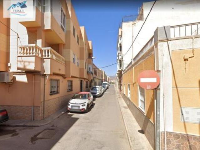 Piso Venta Almería Capital, San Luis Los Molinos