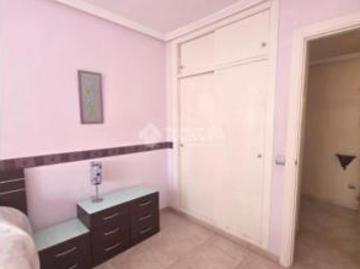 Piso Venta Almería Capital, San Luis Los Molinos